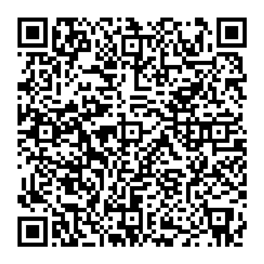 qrcode2.png