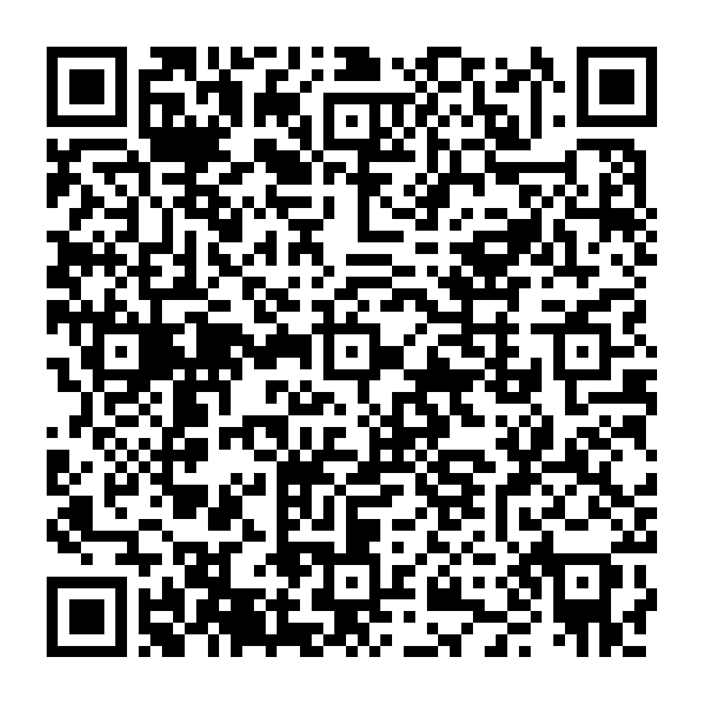 qrcode3.png