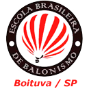 Voar de Balão